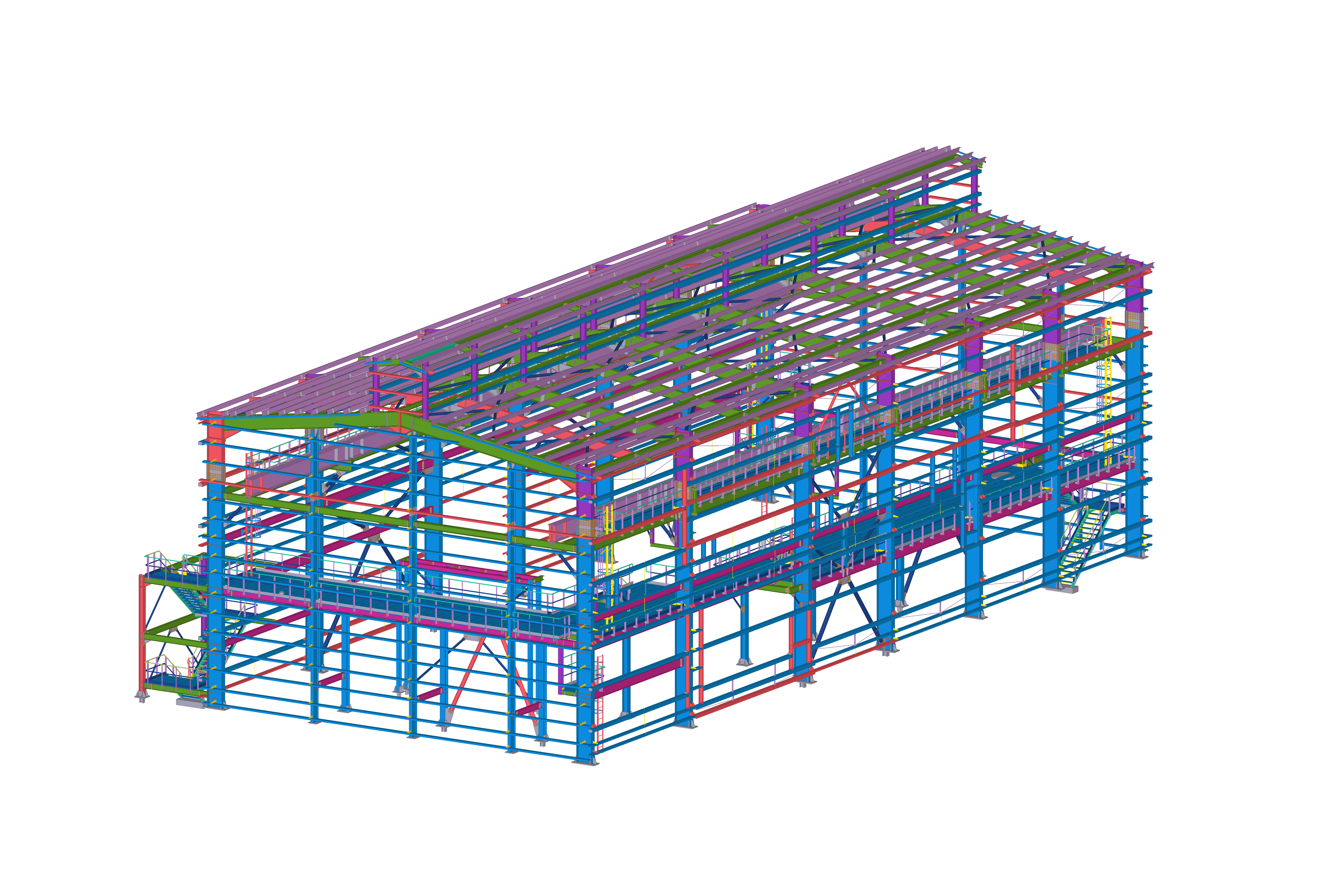 Home | E2G Engineering Services Private Limited